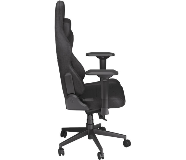 ENDORFY Scrim BK F EY8A004 - 1131879 - zdjęcie 6